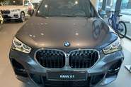 BMW X1 Base