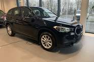 BMW X1 Base