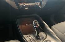 BMW X1 Base