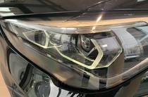 BMW X1 Base