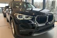 BMW X1 Base