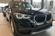 BMW X1 Base