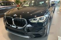 BMW X1 Base