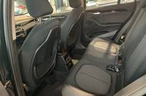 BMW X1 Base