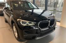 BMW X1 Base