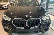 BMW X1 Base