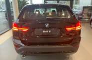 BMW X1 Base