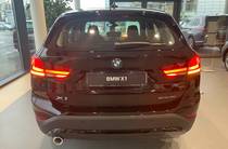 BMW X1 Base