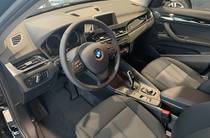 BMW X1 Base