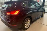 BMW X1 Base