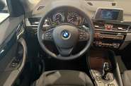 BMW X1 Base