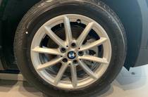 BMW X1 Base