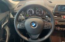 BMW X1 Base