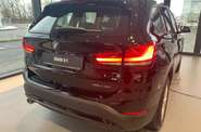 BMW X1 Base