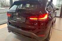 BMW X1 Base