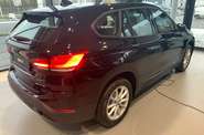 BMW X1 Base