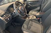 BMW X1 Base