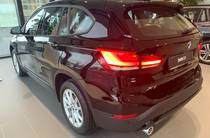 BMW X1 Base