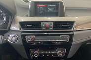 BMW X1 Base