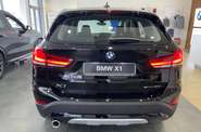 BMW X1 Base