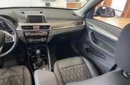 BMW X1 Base