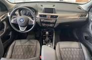 BMW X1 Base