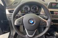 BMW X1 Base