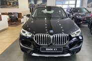 BMW X1 Base