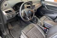 BMW X1 Base