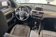 BMW X1 Base