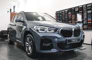 BMW X1 Base