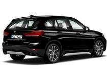 BMW X1 Base