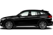 BMW X1 Base