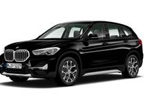 BMW X1 Base