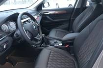 BMW X1 Base