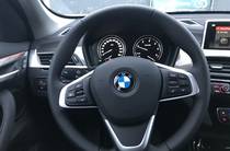 BMW X1 Base