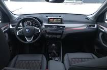 BMW X1 Base