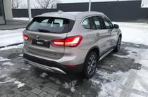 BMW X1 Base