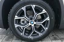 BMW X1 Base