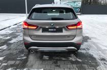 BMW X1 Base