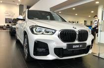 BMW X1 Base