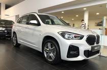 BMW X1 Base