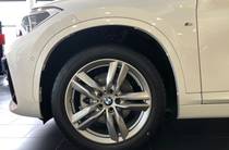 BMW X1 Base