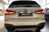 BMW X1 Base