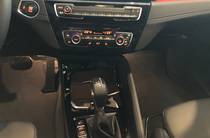 BMW X1 Base