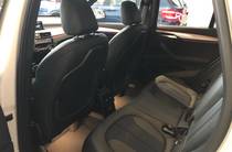 BMW X1 Base