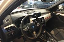 BMW X1 Base