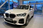 BMW X1 Base