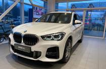 BMW X1 Base