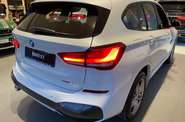 BMW X1 Base